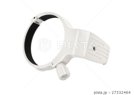 Camera Lens holder Camera Lens holder 27332464