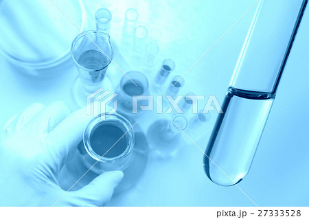 研究イメージ 研究イメージ 27333528