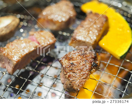 黒毛和牛 バラ 黒毛和牛 バラ 27336174