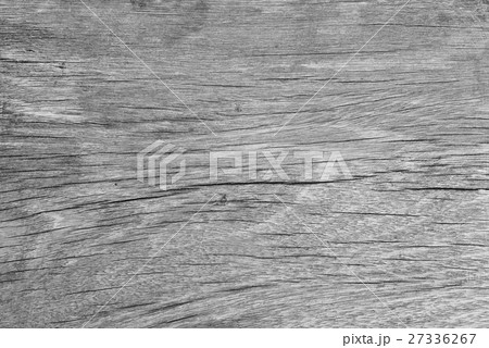 black and white wood texture for background black and white wood texture for background 27336267
