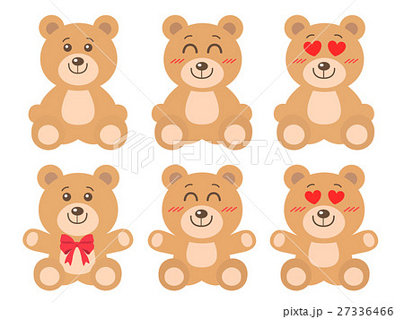 34,000+ Bear Clipart Stock Illustrations, Royalty-Free Vector Graphics &  Clip Art - iStock