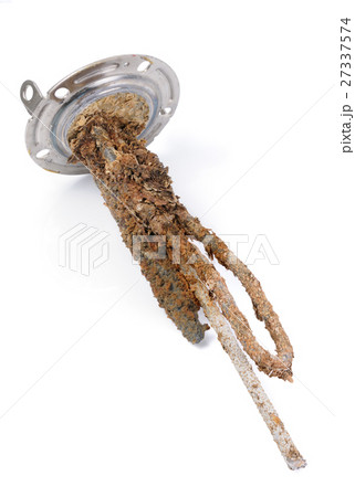 heating element 27337574