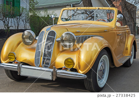 Convertible ancient 27338425