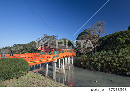 呉橋 27338548