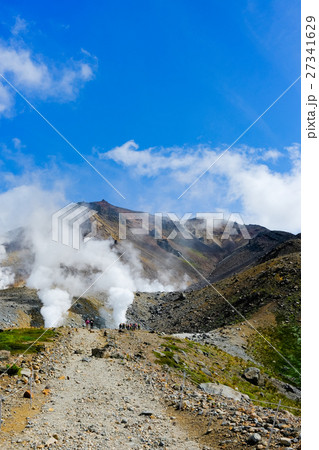 旭岳 (105) 旭岳 (105) 27341629