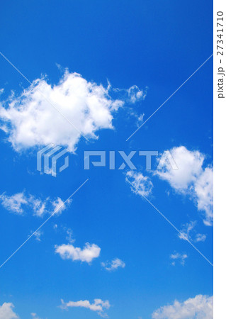 春の空 春の空 27341710