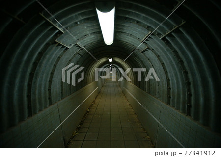 横浜 大原隧道 横浜 大原隧道 27341912