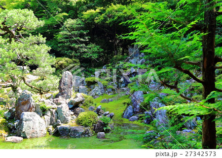 青岸寺 27342573