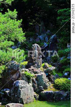 青岸寺 青岸寺 27342575