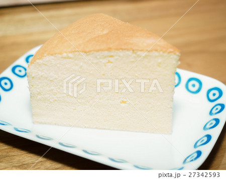 焼き お菓子づくり パンを焼く 27342593