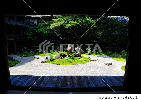 龍潭寺 龍潭寺 27342631