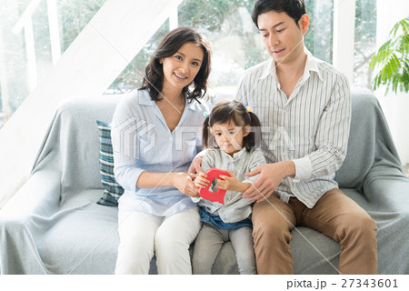 家族 Q&A 家族 Q&A 27343601