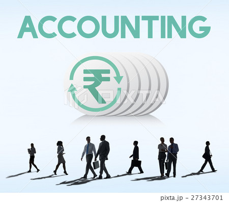 Money Currency Exchange Investment Concept Money Currency Exchange Investment Concept 27343701
