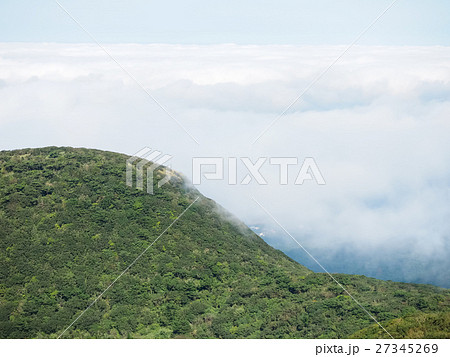 秋 あき 秋の 27345269