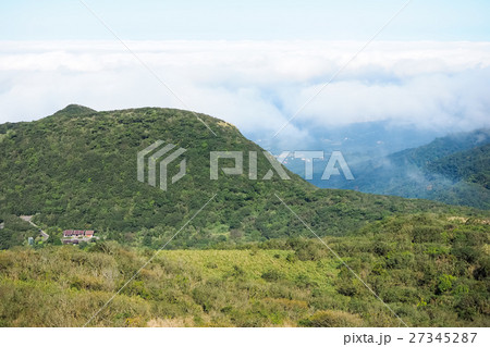 秋 あき 秋の 27345287