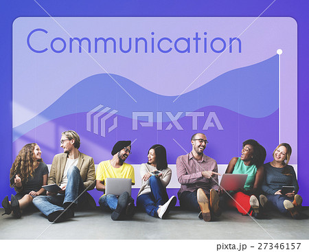 Connection Technology Monthly Graph Connection Technology Monthly Graph 27346157