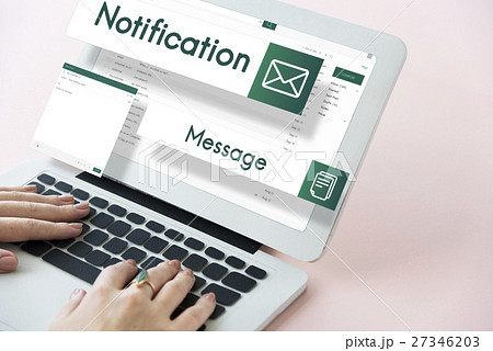 E-mail Global Communications Connection Social Networking Concept E-mail Global Communications Connection Social Networking Concept 27346203