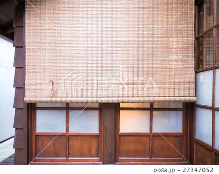 日本 ジャパン 日本国 27347052