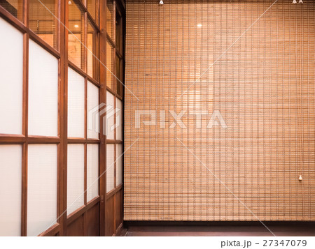 日本 ジャパン 日本国 27347079