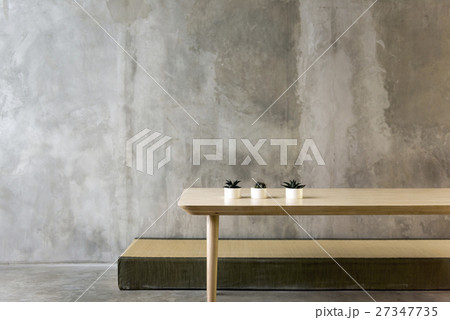 Cafe Design Interior Objective Shop Concept Cafe Design Interior Objective Shop Concept 27347735