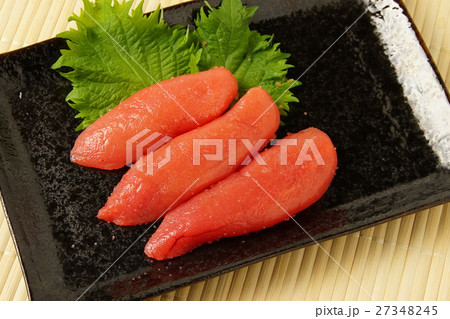 たらこ たらこ 27348245