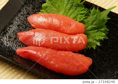 たらこ たらこ 27348246