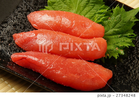 たらこ たらこ 27348248