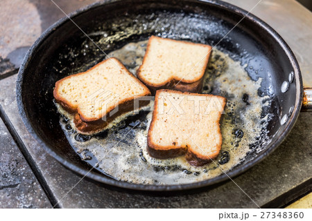 french toasts french toasts 27348360