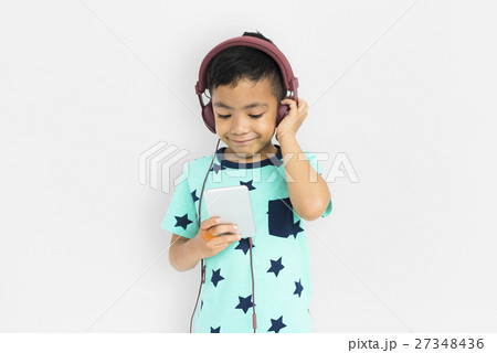 Children Kid Activity Leisure Recration Concept Children Kid Activity Leisure Recration Concept 27348436
