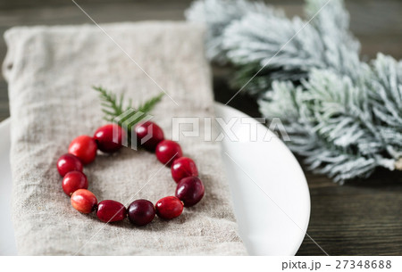 table setting 27348688