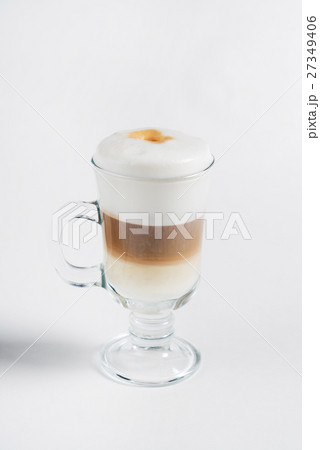 tasty cappuccino tasty cappuccino 27349406