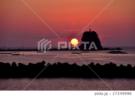 中土佐の朝日 27349996