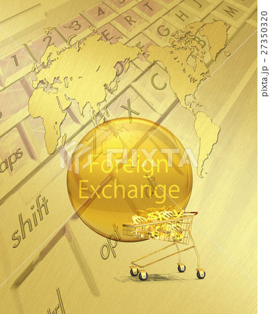 世界の為替相場とドル円 世界の為替相場とドル円 27350320