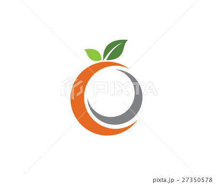 Eco Tree Leaf Logo Template Eco Tree Leaf Logo Template 27350578