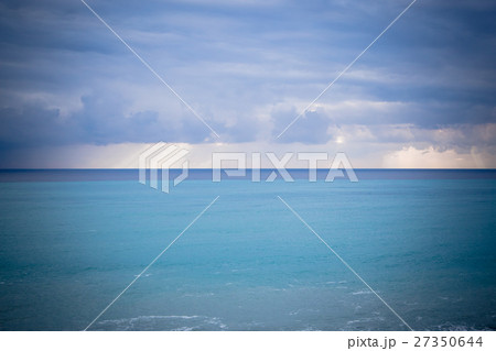 青色 青 青い 27350644