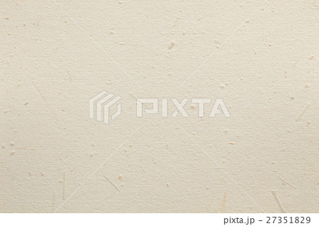 和紙 和紙 27351829