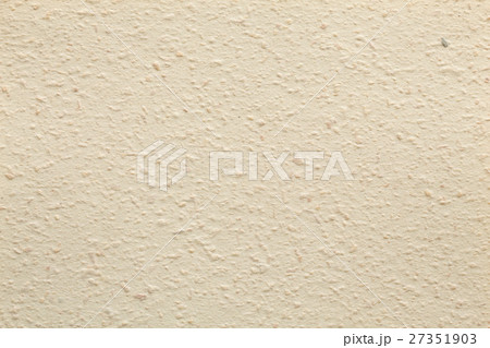 和紙 和紙 27351903