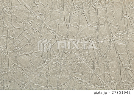 和紙 27351942