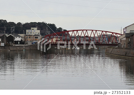 石川県輪島市の風景 27352133