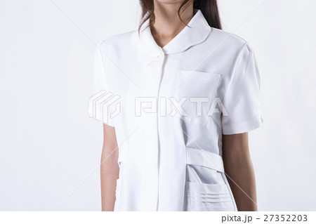 看護師の女性 看護師の女性 27352203