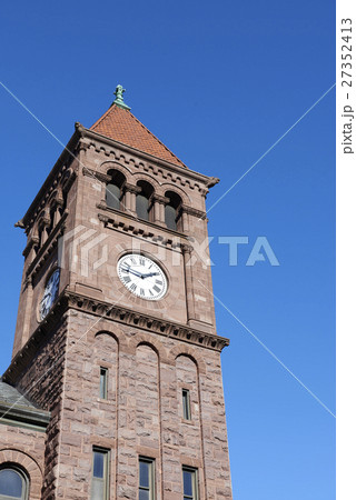 Pennsylvania Pennsylvania 27352413