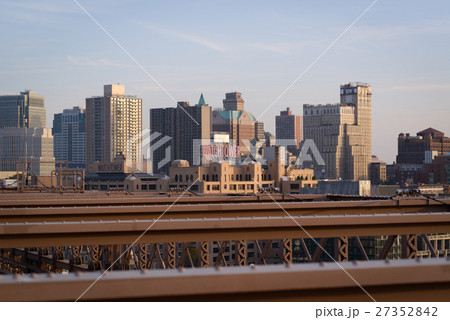 Brooklyn Bridge Brooklyn Bridge 27352842