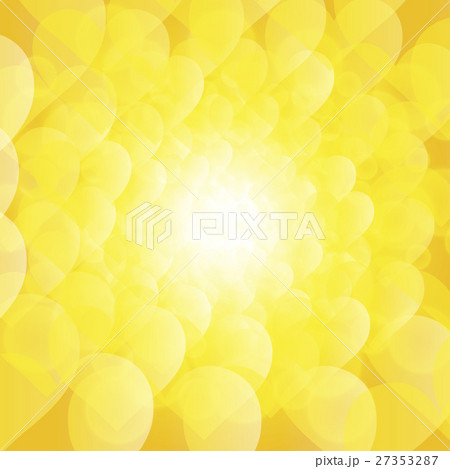 背景素材壁紙,ハート模様,バレンタイン,ホワイトデー,光,輝き,渦巻き,スパイラル,かわいい,愛,恋 27353287