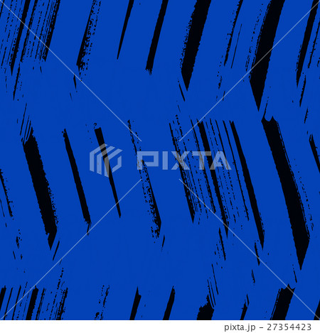 Vector hand drawn illustration with cote colorfull Vector hand drawn illustration with cote colorfull 27354423