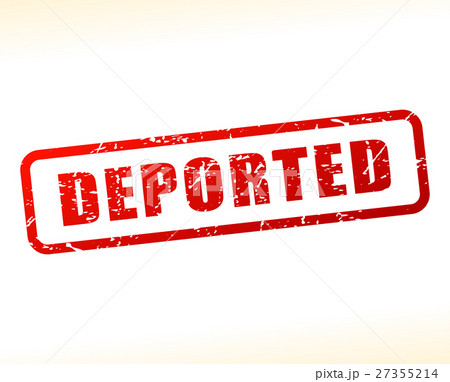 deported text buffered 27355214
