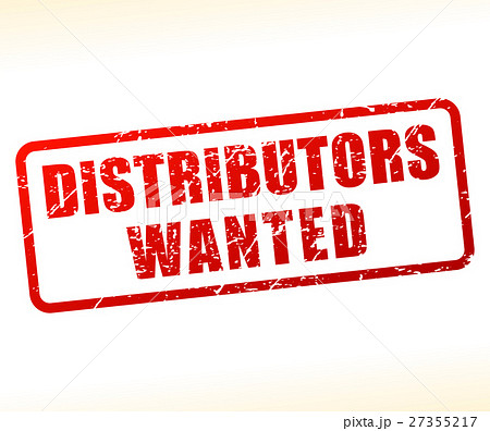 distributors wanted text buffered 27355217