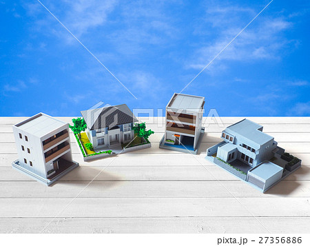 不動産イメージ 27356886