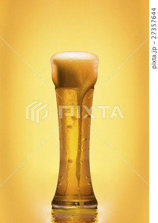 beer beer 27357644