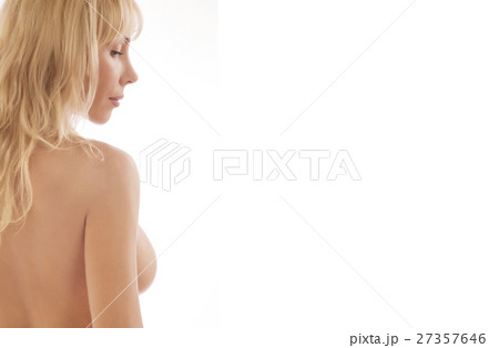 woman woman 27357646