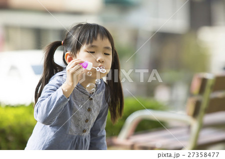 女子 女児 女の子 27358477